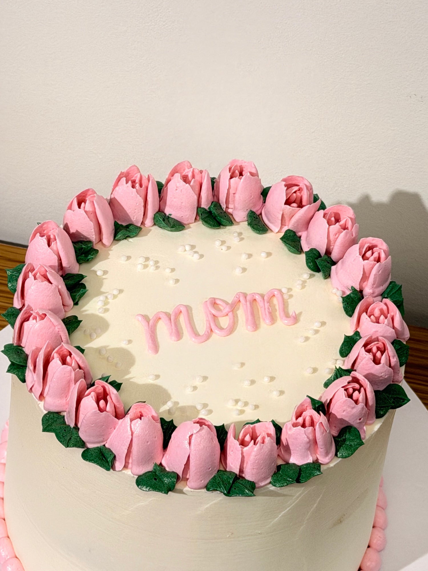 Mothers Day Collection