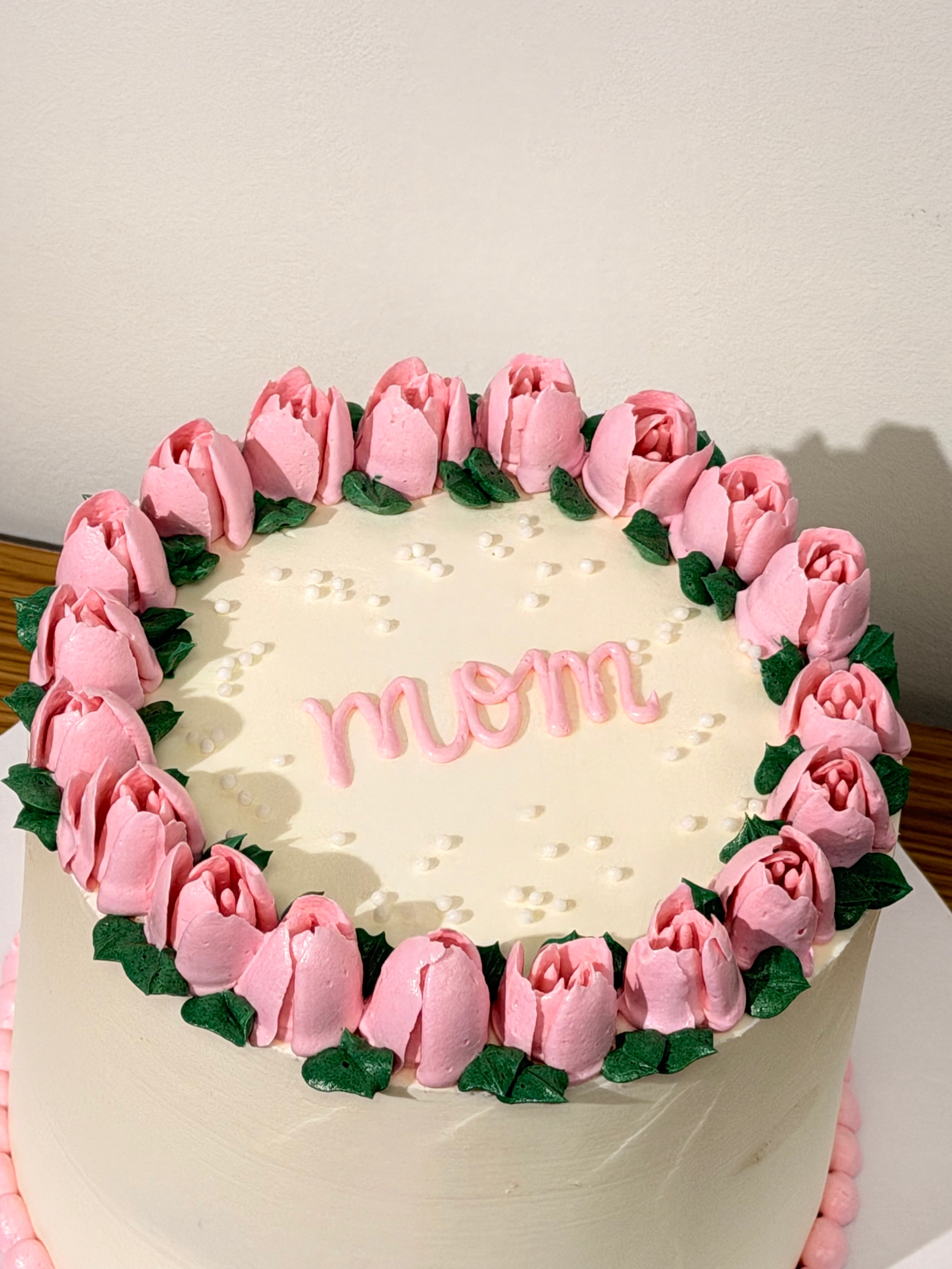 Mothers Day Collection