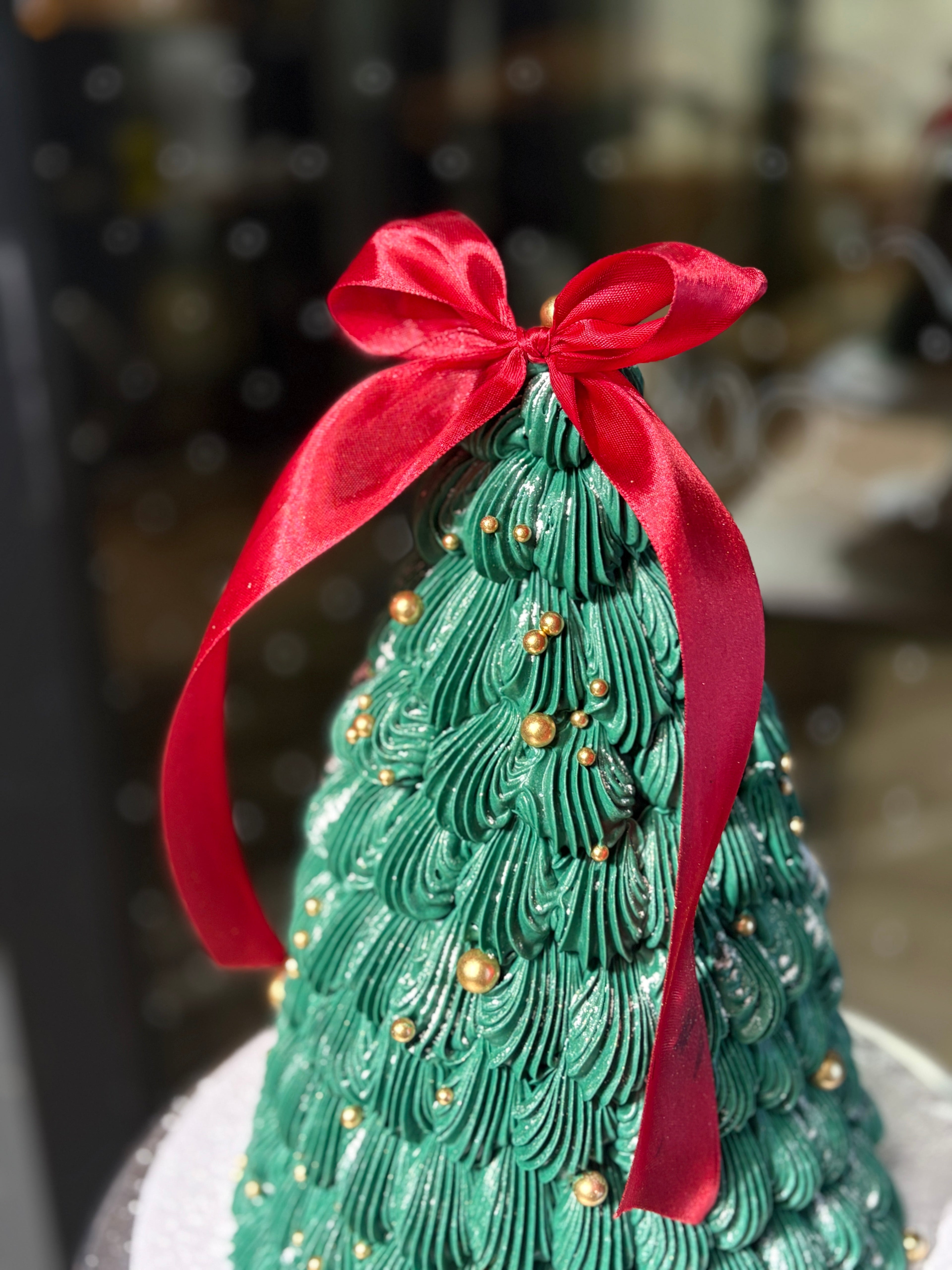 Christmas Collection