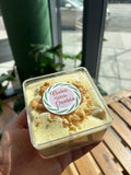 Banana Pudding [ 15oz ]