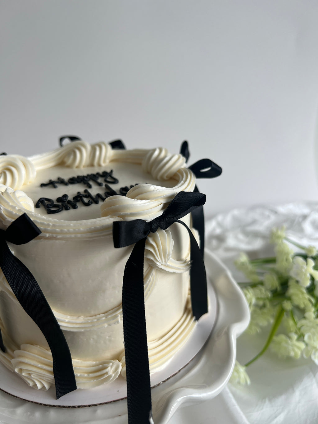 Pexa Bento mini Cake (Urgent)