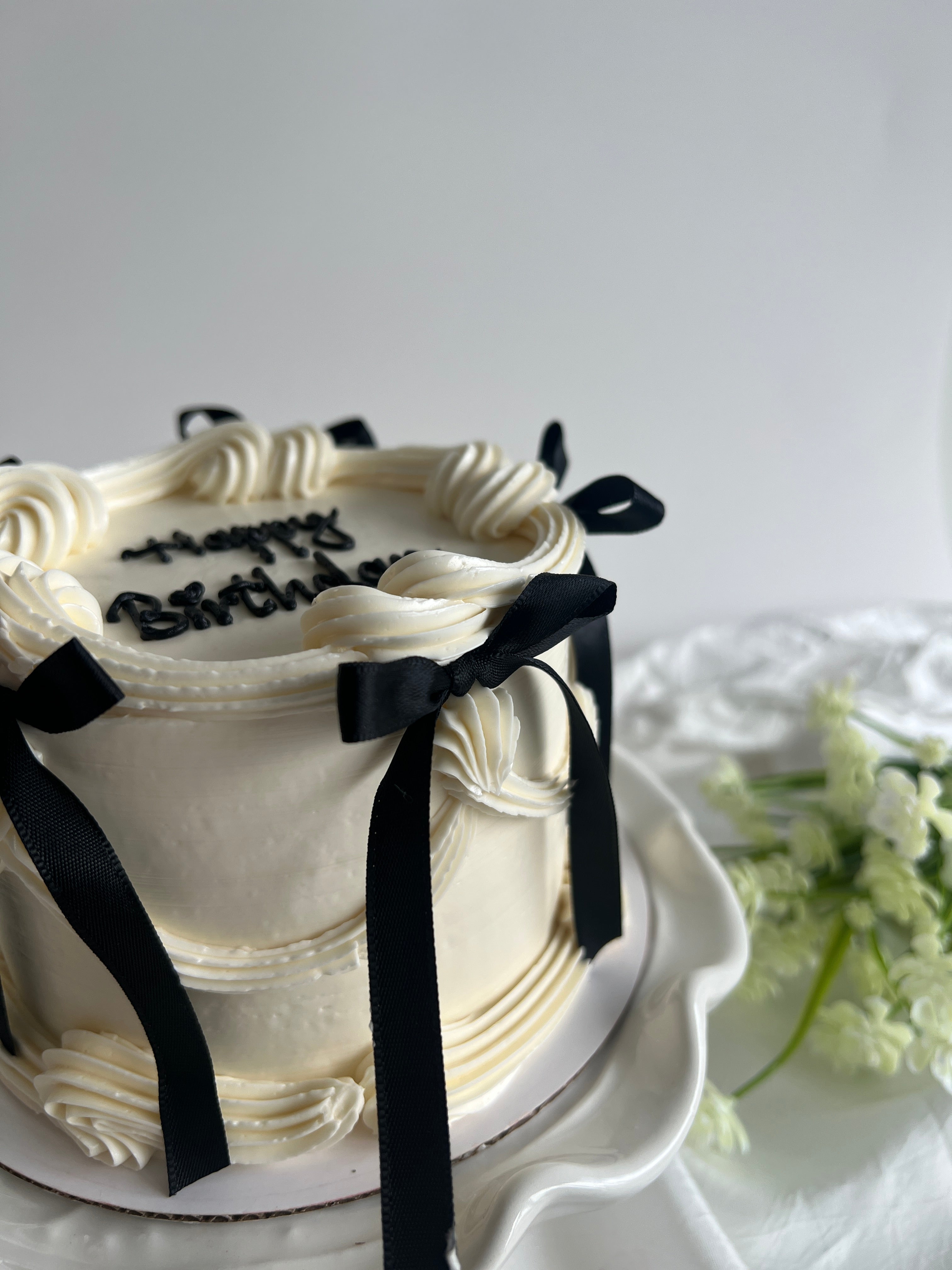 Pexa Bento mini Cake (Urgent)